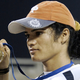 Illustration for article titled Female Indian Athlete Accused Of Rape, Having A Penis